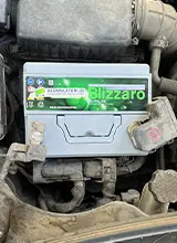 akumulatorige-slider-image-Blizzaro-10