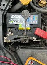 akumulatorige-slider-image-exide-11