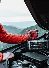 akumulatorige-slider-image-noco-1