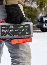 akumulatorige-slider-image-noco-2