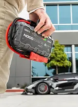 akumulatorige-slider-image-noco-3