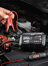 akumulatorige-slider-image-noco-4