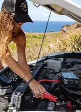 akumulatorige-slider-image-noco-5