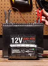 akumulatorige-slider-image-noco-6