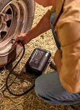 akumulatorige-slider-image-noco-7