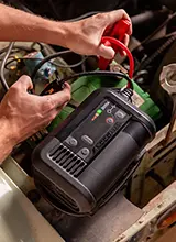 akumulatorige-slider-image-noco-8