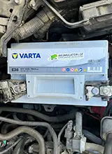 akumulatorige-slider-image-varta-12