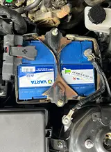 akumulatorige-slider-image-varta-9