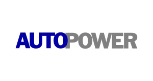 autopower-akumulatorige-logo