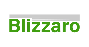 blizzaro-akumulatorige-logo