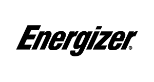 energizer-akumulatorige-logo