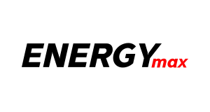 energymax-akumulatorige-logo