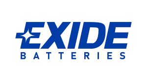 exide-akumulatorige-logo