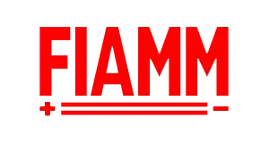 fiamm-akumulatorige-logo
