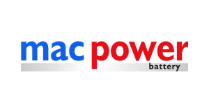 macpower-akumulatorige-logo