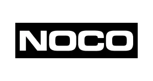 noco-akumulatorige-logo