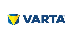 varta-akumulatorige-logo
