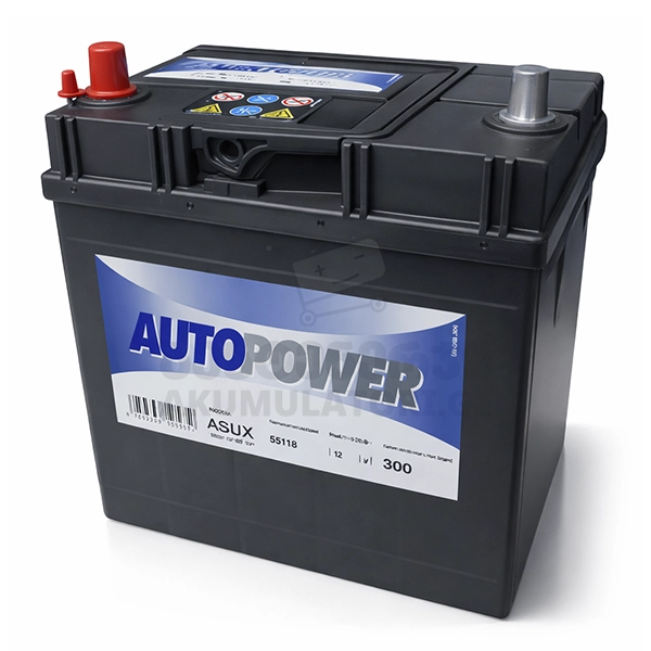Autopower-35ah-l-akumulatori-akumlator-აკუმულატორი-აკუმლატორი-carbattery Autopower-35ah-l-akumulatori-akumlator-აკუმულატორი-აკუმლატორი-carbattery