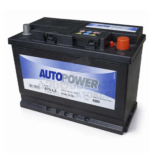 Autopower-74ah-akumulatori-akumlator-აკუმულატორი-აკუმლატორი-carbattery Autopower-74ah-akumulatori-akumlator-აკუმულატორი-აკუმლატორი-carbattery