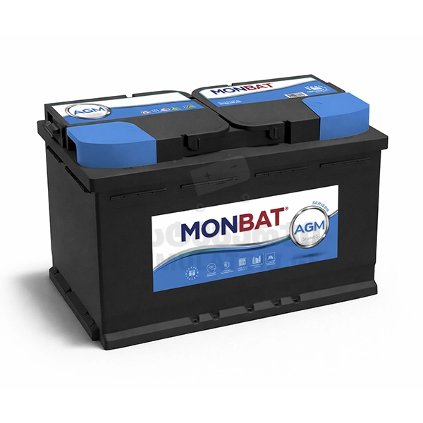 monbat-80-ah-agm-მონბატი-ამპერი-აკუმულატორი-აკუმლატორი-akumulatori-akumlatori-carbattery monbat-80-ah-agm-მონბატი-ამპერი-აკუმულატორი-აკუმლატორი-akumulatori-akumlatori-carbattery